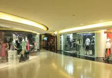 篮球教练如何制定总决赛的长期发展计划_0