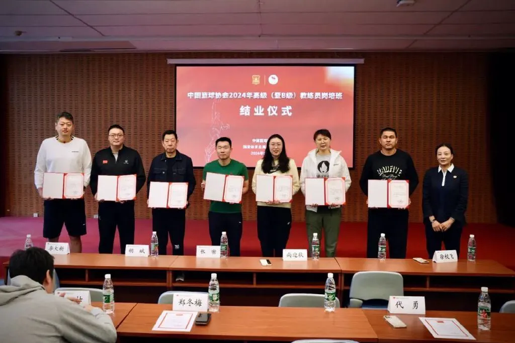 为什么篮球训练中的每个步骤都不可忽视_1