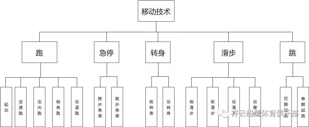 刻苦训练篮球时如何避免受伤的建议_1