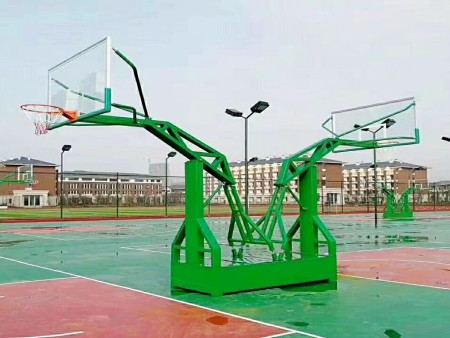 为什么现代篮球训练趋势强调技术与体能结合_2